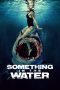 Nonton film Something in the Water (2024) Sub Indo Nonton film Something in the Water (2024) Sub Indo