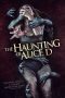 Nonton film The Haunting of Alice D (2014) Sub Indo Nonton film The Haunting of Alice D (2014) Sub Indo