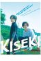 Nonton film Kiseki: Sobito of That Day (2017) Sub Indo Nonton film Kiseki: Sobito of That Day (2017) Sub Indo