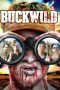 Nonton film Buck Wild (2013) Sub Indo Nonton film Buck Wild (2013) Sub Indo