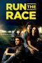 Nonton film Run the Race (2019) Sub Indo Nonton film Run the Race (2019) Sub Indo