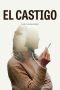 Nonton film El castigo (2022) Sub Indo Nonton film El castigo (2022) Sub Indo