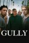 Nonton film Gully (2021) Sub Indo Nonton film Gully (2021) Sub Indo