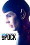 Nonton film For the Love of Spock (2016) Sub Indo Nonton film For the Love of Spock (2016) Sub Indo