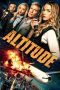 Nonton film Altitude (2017) Sub Indo Nonton film Altitude (2017) Sub Indo