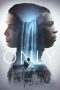 Nonton film Only (2020) Sub Indo Nonton film Only (2020) Sub Indo