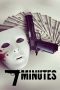 Nonton film 7 Minutes (2014) Sub Indo Nonton film 7 Minutes (2014) Sub Indo