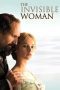 Nonton film The Invisible Woman (2013) Sub Indo Nonton film The Invisible Woman (2013) Sub Indo