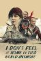 Nonton film I Don’t Feel at Home in This World Anymore (2017) Sub Indo Nonton film I Don’t Feel at Home in This World Anymore (2017) Sub Indo