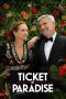 Nonton film Ticket to Paradise (2022) Sub Indo Nonton film Ticket to Paradise (2022) Sub Indo