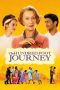 Nonton film The Hundred-Foot Journey (2014) Sub Indo Nonton film The Hundred-Foot Journey (2014) Sub Indo