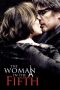 Nonton film The Woman in the Fifth (2011) Sub Indo