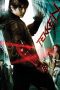 Nonton film Tekken (2010) Sub Indo Nonton film Tekken (2010) Sub Indo
