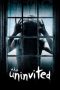 Nonton film The Uninvited (2009) Sub Indo Nonton film The Uninvited (2009) Sub Indo