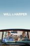 Nonton film Will & Harper (2024) Sub Indo Nonton film Will & Harper (2024) Sub Indo