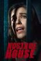 Nonton film Hostage House (2021) Sub Indo Nonton film Hostage House (2021) Sub Indo