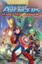 Nonton film Next Avengers: Heroes of Tomorrow (2008) Sub Indo Nonton film Next Avengers: Heroes of Tomorrow (2008) Sub Indo
