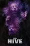 Nonton film The Hive (2015) Sub Indo Nonton film The Hive (2015) Sub Indo
