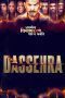 Nonton film Dassehra (2018) Sub Indo Nonton film Dassehra (2018) Sub Indo