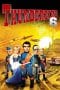 Nonton film Thunderbird 6 (1968) Sub Indo Nonton film Thunderbird 6 (1968) Sub Indo