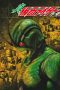 Nonton film Shin Kamen Rider: Prologue (1992) Sub Indo