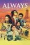 Nonton film Always – Sunset on Third Street (2005) Sub Indo Nonton film Always – Sunset on Third Street (2005) Sub Indo