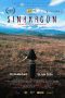Nonton film Sinakagon (2024) Sub Indo Nonton film Sinakagon (2024) Sub Indo