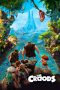Nonton film The Croods (2013) Sub Indo Nonton film The Croods (2013) Sub Indo