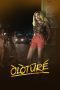 Nonton film Òlòtūré (2019) Sub Indo Nonton film Òlòtūré (2019) Sub Indo