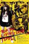 Nonton film Tokyo Living Dead Idol (2018) Sub Indo Nonton film Tokyo Living Dead Idol (2018) Sub Indo