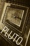 Nonton film Pluto (2013) Sub Indo Nonton film Pluto (2013) Sub Indo