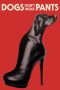 Nonton film Dogs Don’t Wear Pants (2019) Sub Indo