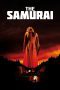 Nonton film The Samurai (2014) Sub Indo Nonton film The Samurai (2014) Sub Indo