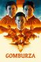 Nonton film GomBurZa (2023) Sub Indo Nonton film GomBurZa (2023) Sub Indo