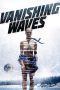 Nonton film Vanishing Waves (2012) Sub Indo Nonton film Vanishing Waves (2012) Sub Indo