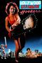 Nonton film Hollywood Chainsaw Hookers (1988) Sub Indo