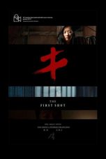 Nonton film The First Shot (2017) Sub Indo