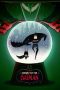 Nonton film Merry Little Batman (2023) Sub Indo Nonton film Merry Little Batman (2023) Sub Indo