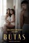 Nonton film Butas (2024) Sub Indo Nonton film Butas (2024) Sub Indo