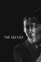 Nonton film The Silence (1963) Sub Indo Nonton film The Silence (1963) Sub Indo