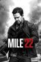 Nonton film Mile 22 (2018) Sub Indo Nonton film Mile 22 (2018) Sub Indo