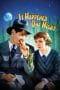Nonton film It Happened One Night (1934) Sub Indo Nonton film It Happened One Night (1934) Sub Indo