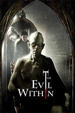 Nonton film The Evil Within (2017) Sub Indo