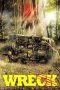 Nonton film Wreck (2020) Sub Indo Nonton film Wreck (2020) Sub Indo