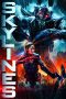 Nonton film Skylines (2020) Sub Indo Nonton film Skylines (2020) Sub Indo