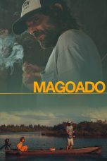 Nonton film Magoado (2021) Sub Indo