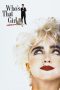 Nonton film Who’s That Girl (1987) Sub Indo Nonton film Who’s That Girl (1987) Sub Indo