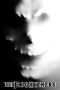 Nonton film The Frighteners (1996) Sub Indo Nonton film The Frighteners (1996) Sub Indo