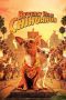 Nonton film Beverly Hills Chihuahua (2008) Sub Indo Nonton film Beverly Hills Chihuahua (2008) Sub Indo