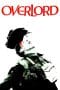 Nonton film Overlord (1975) Sub Indo